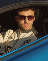 HAWKERS X Pierre Gasly - Stratos
