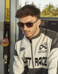 HAWKERS X Pierre Gasly - Stratos