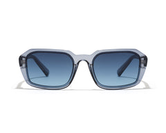 HAWKERS Stratos - Blue Denim