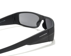 HAWKERS Thunder - Black Dark