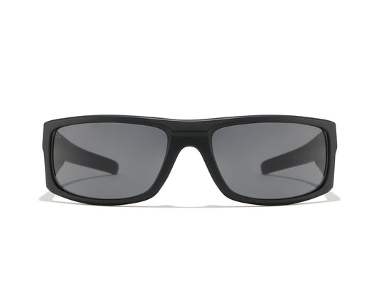 HAWKERS Thunder - Black Dark