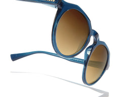 HAWKERS Warwick Raw - Navy Peanut Butter