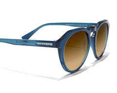 HAWKERS Warwick Raw - Navy Peanut Butter