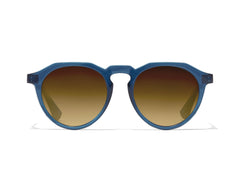 HAWKERS Warwick Raw - Navy Peanut Butter