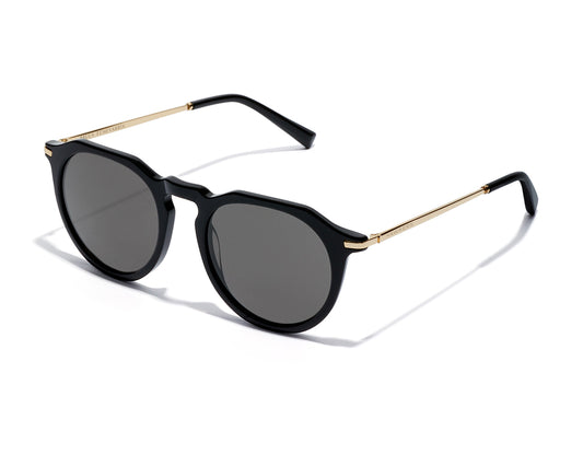 HAWKERS Warwick Crosswalk - Polarized Black