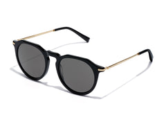 HAWKERS Warwick Crosswalk - Polarized Black