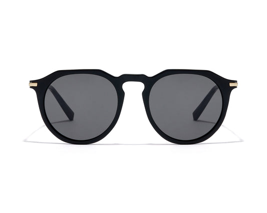 HAWKERS Warwick Crosswalk - Polarized Black