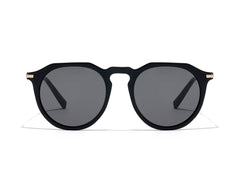 HAWKERS Warwick Crosswalk - Polarized Black