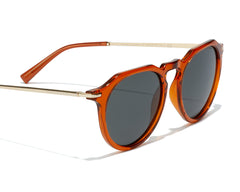 HAWKERS Warwick Crosswalk - Polarized Ginger