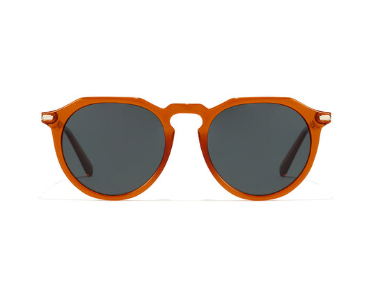 HAWKERS Warwick Crosswalk - Polarized Ginger