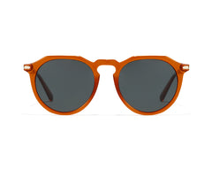 HAWKERS Warwick Crosswalk - Polarized Ginger