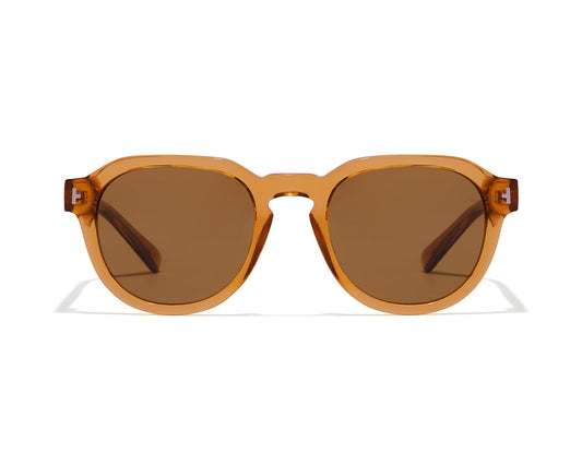 HAWKERS Warwick Pair - Polarized Mustard