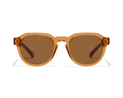 HAWKERS Warwick Pair - Polarized Mustard