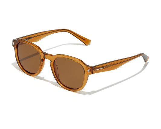 HAWKERS Warwick Pair - Polarized Mustard