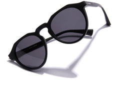 HAWKERS Warwick Raw - Polarized Carbon