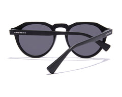 HAWKERS Warwick Raw - Polarized Carbon