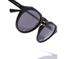 HAWKERS Warwick Raw - Polarized Carbon