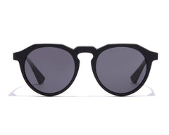 HAWKERS Warwick Raw - Polarized Carbon