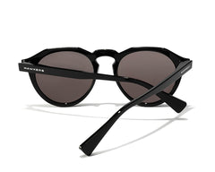 HAWKERS Warwick Raw - Black Clear Blue