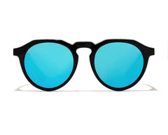 HAWKERS Warwick Raw - Black Clear Blue