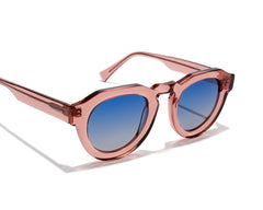 HAWKERS Warwick Uptown - Peach Sunrise