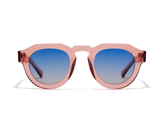 HAWKERS Warwick Uptown - Peach Sunrise