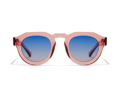 HAWKERS Warwick Uptown - Peach Sunrise