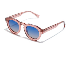 HAWKERS Warwick Uptown - Peach Sunrise
