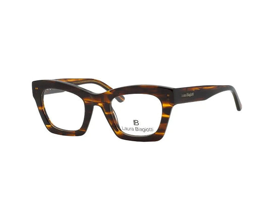 Laura Biagiotti LBV14 HA