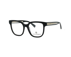 Laura Biagiotti LBV17 BLK