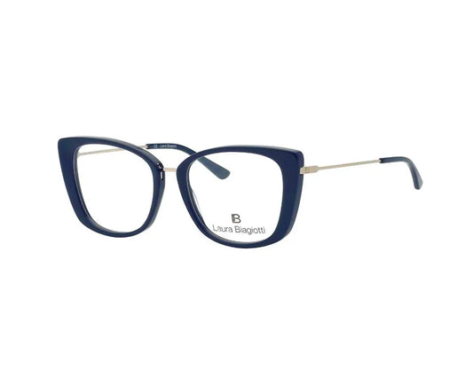 Laura Biagiotti LBV21 BL