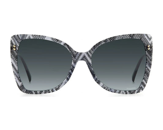 MISSONI 0083 S37