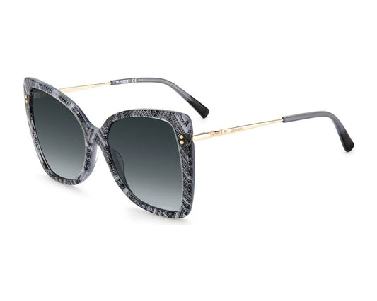 MISSONI 0083 S37