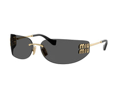 Miu Miu MUA51S 5AK5S0