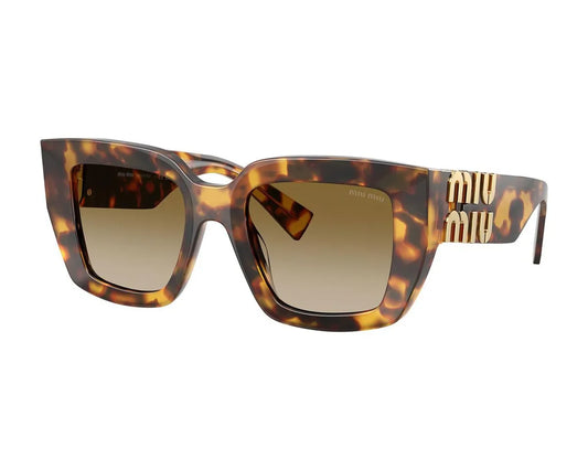 Miu Miu MUB05S 14L20U