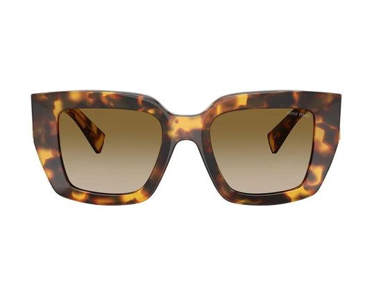 Miu Miu MUB05S 14L20U