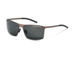 Porsche Design P8667 B