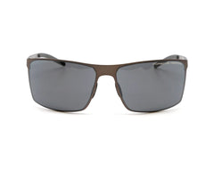 Porsche Design P8667 B