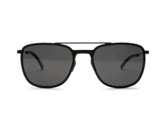 Porsche Design P8690 A