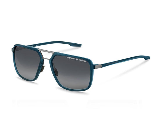 Porsche Design P8934 B