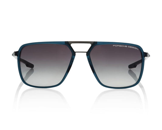 Porsche Design P8934 B