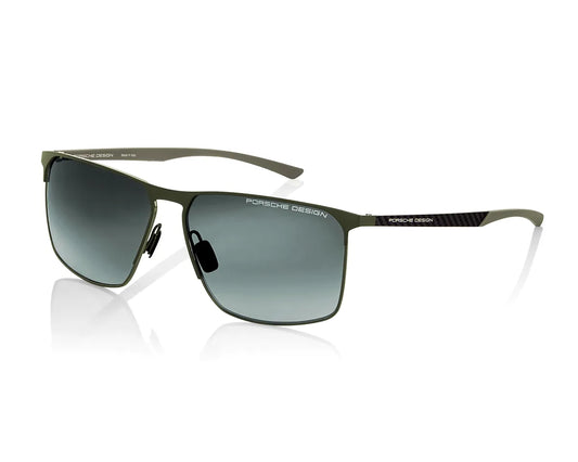 Porsche Design P8964 C