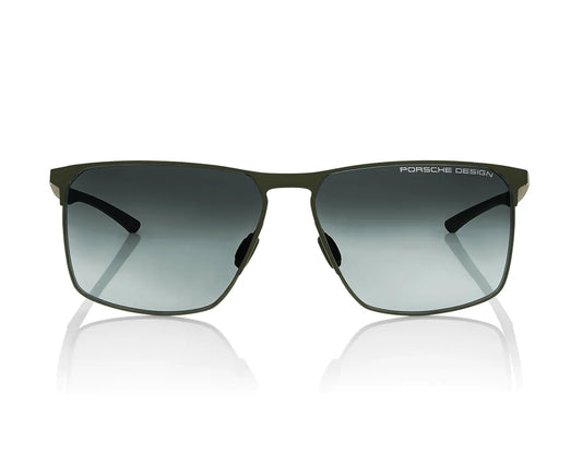 Porsche Design P8964 C