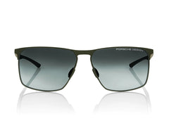 Porsche Design P8964 C