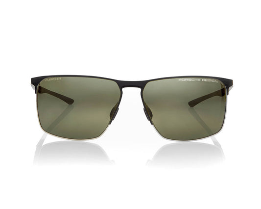 Porsche Design P8964 A