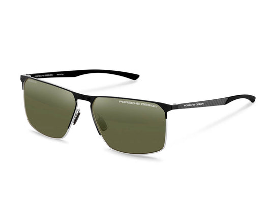 Porsche Design P8964 A