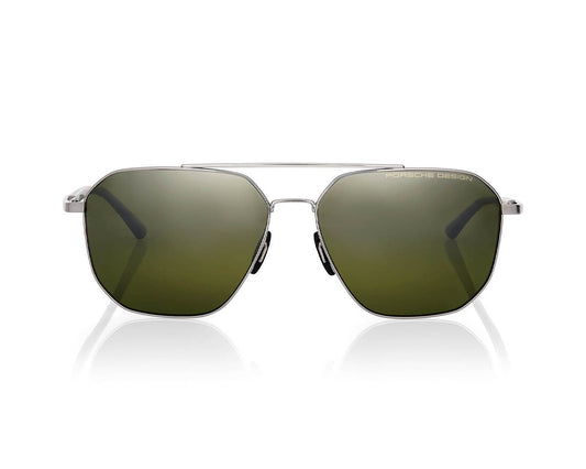 Porsche Design P8967 B417