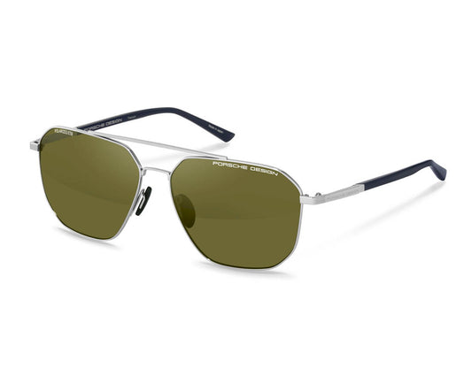 Porsche Design P8967 B417