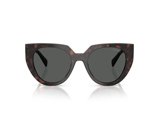 Prada PR14WS 17N40L