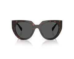 Prada PR14WS 17N40L